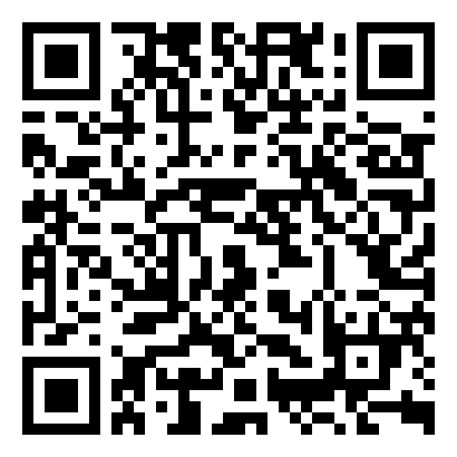 移动端二维码 - 2026年05月18日00时21分广西柳州市柳南区发生5.2级地震 - 景德镇生活资讯 - 景德镇28生活网 jdz.28life.net