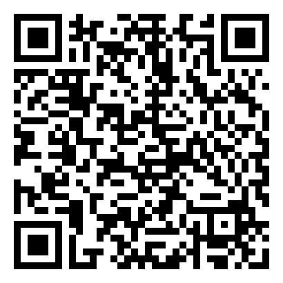 移动端二维码 - 学会这套走路方法！稳血糖护心脏，养护关节更护健康 - 景德镇生活资讯 - 景德镇28生活网 jdz.28life.net